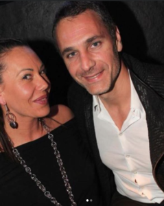 Raul Bova