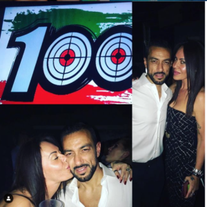 Fabio Quagliarella