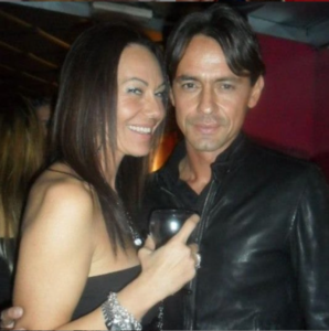 Filippo Inzaghi